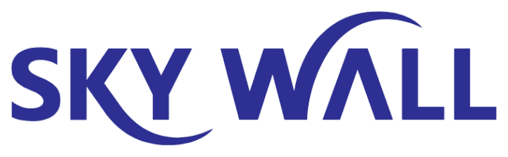 Sky Wall General Trading LLC