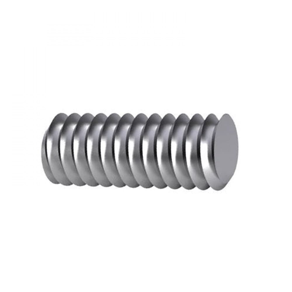 DIN 975 / 976-1 Threaded Rods