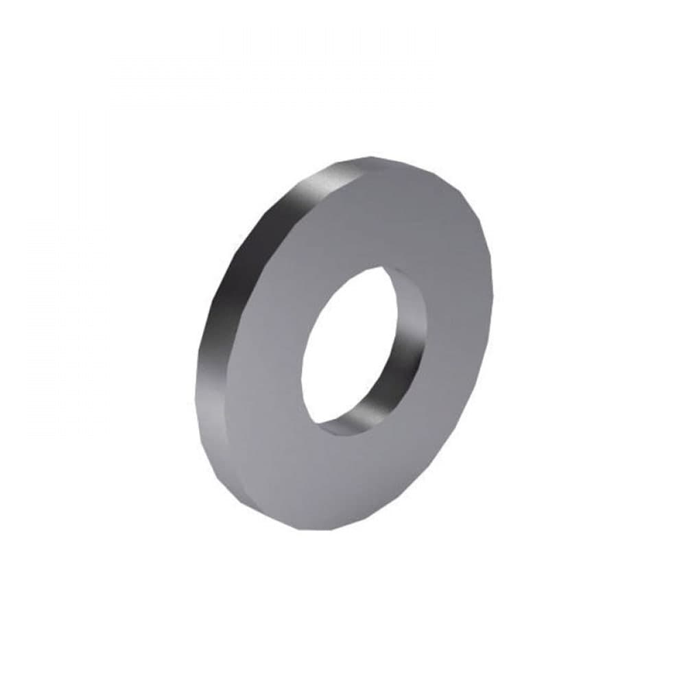 DIN 6796 Conical Spring Washer