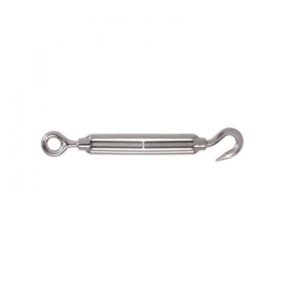 Bow Shackle Hook Eye