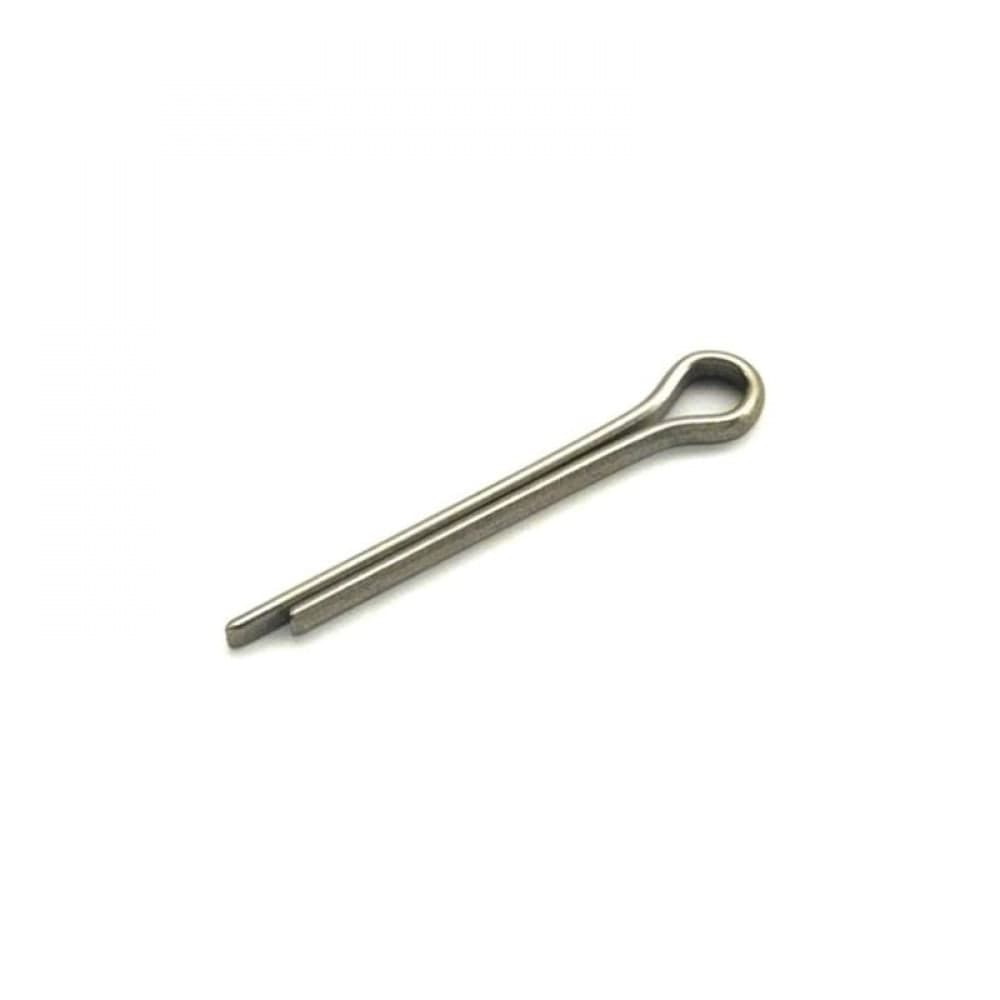 DIN 94 Cotter Split Pin