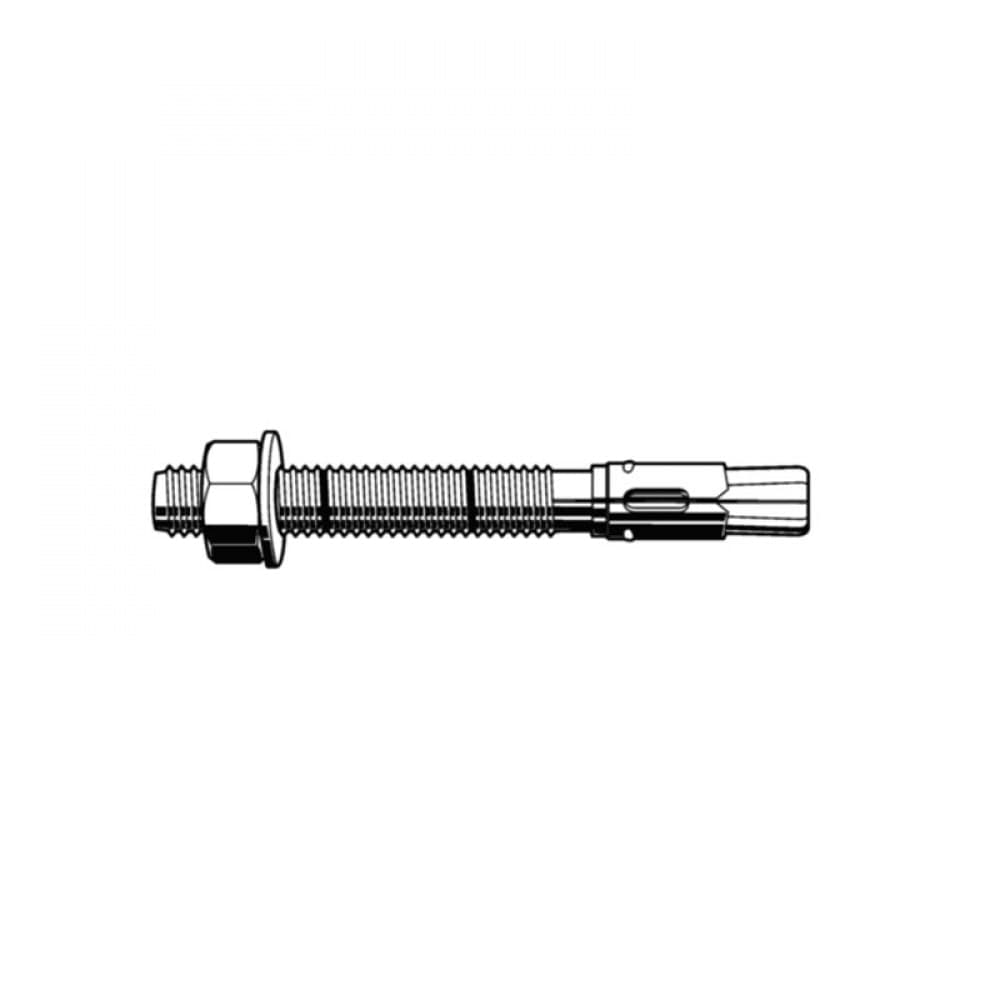 Anchor Bolt