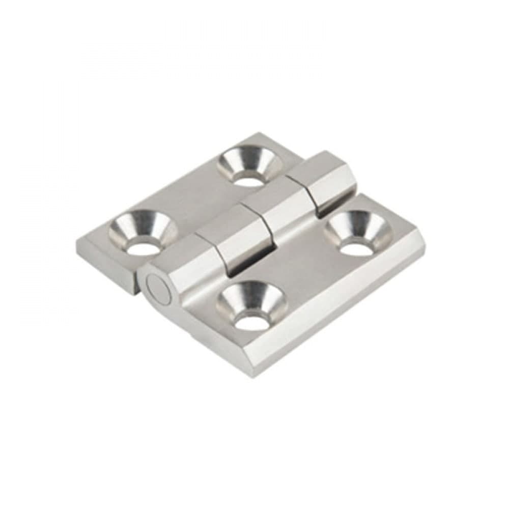 Butt Hinge